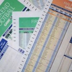Football Betting Tips