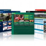 Football Betting