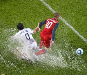 advanced soccer betting strategies