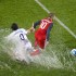 advanced soccer betting strategies