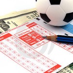 The Best and Worst Soccer Betting Markets for the Punter