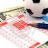 Football Betting Guide