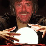 Football Predictions