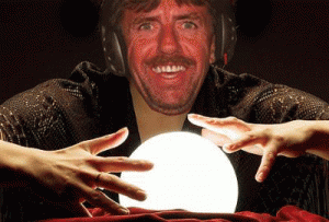 lawro-bbc-predictions Football Predictions