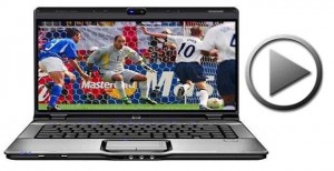 live-football-streaming Watch Football Online