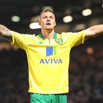 Premier League Review – Gameweek 17