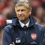 Gunners can’t afford to service Wenger Bus