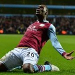 Premier League Weekend Preview – Gameweek 18