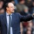 gameweek 22 preview