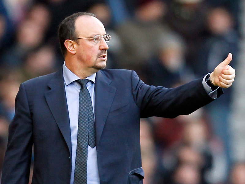 benitez-returns-to-merseyside