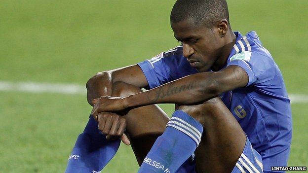 chelsea-club-world-cup