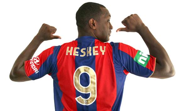 emiile-heskey-a-league