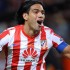 atletico-madrid-europa-league