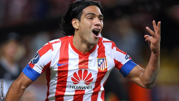 atletico-madrid-europa-league