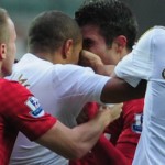 Premier League Weekend Preview – Gameweek 19