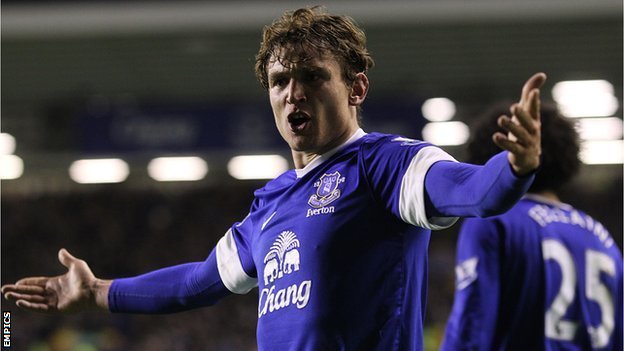 jelavic-everton-chelsea