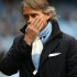 roberto-mancini-europe