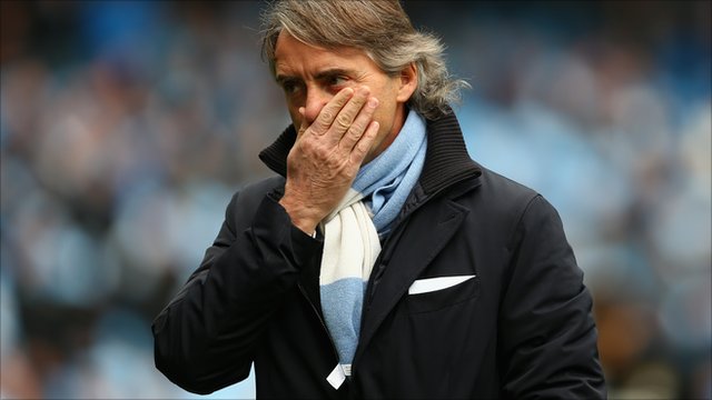 roberto-mancini-europe