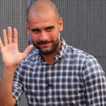 Will Guardiola pep up the Red Devils?