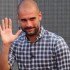 pep-guardiola-man-utd
