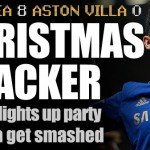 Premier League Preview – Norwich v Chelsea