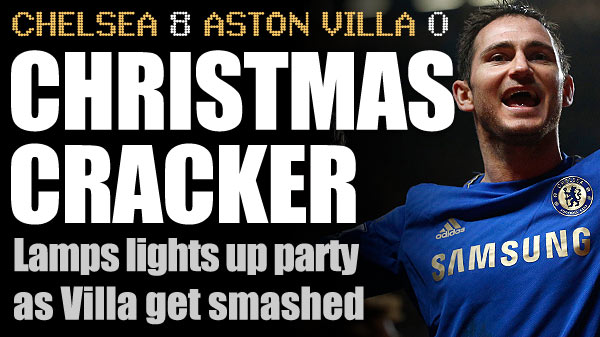 chelsea-europa-league