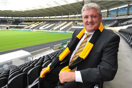 hull-city-championship-winners