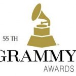 The Grammys bets that couldn’t lose – Best and worst sports bets ever