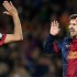 BARCELONA-ESPANYOL_21.v1357503725