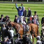Wiltshire’s magnificent loser