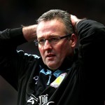 Lambert odds on to last the distance