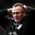 paul-lambert-sack