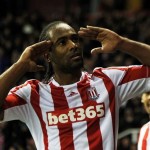 Premier League Preview – Man City v Stoke City