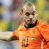 Liverpool could be set to hijack Galatasaray move for Sneijder