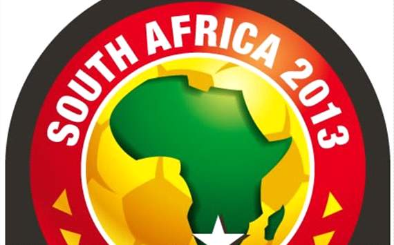 South-Africa-2025