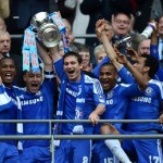 Brentford v Chelsea – Match Preview