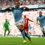 Premier League Preview – Gameweek 25