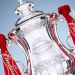 English FA Cup has lost its magic