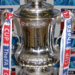 FA Cup 4th Round Preview