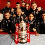 Boro to conquer Hastings without spilling blood