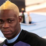 Premier League Preview – Arsenal v Man City