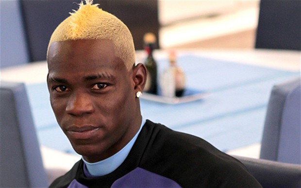 balotelli-man-city-controversy