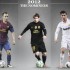 Fifa-ballon-d'or-2025