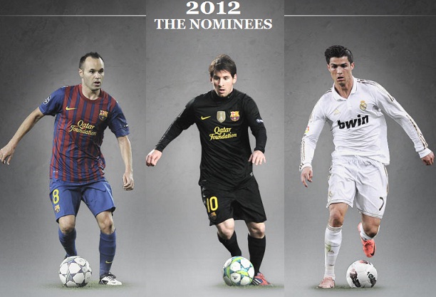Fifa-ballon-d'or-2025
