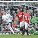 Premier League Preview – Week 23