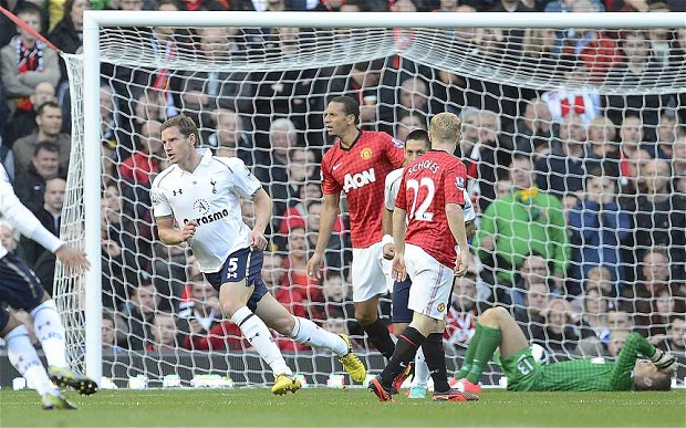 spurs_2355195b