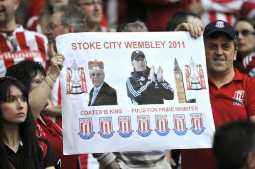fa-cup-2013-preview