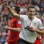 Old Trafford bet no-brainer for value punters