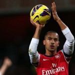 Premier League Preview – Southampton v Arsenal