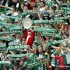 werder-bremen-betting-tips